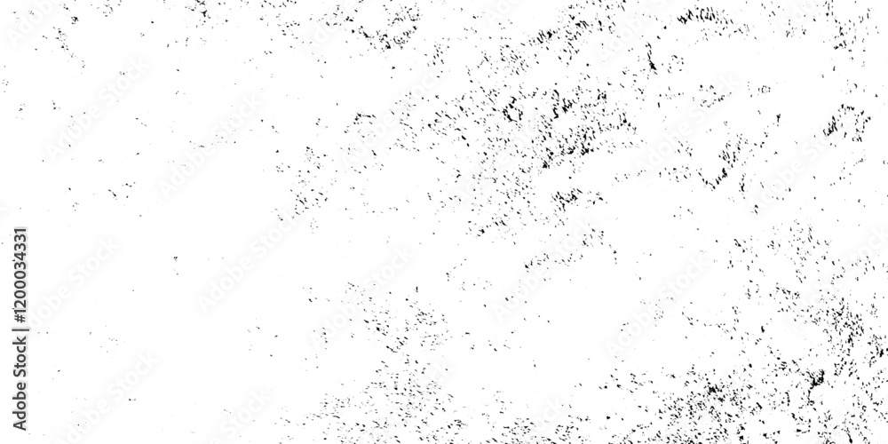 Abstract texture dust old damage dirty grainy and dusty scratches on white background overlay vector textures . Abstract texture dust old damage dirty grainy and dusty scratches on white background overlay vector textures .