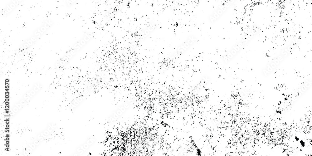 Abstract texture dust old damage dirty grainy and dusty scratches on white background overlay vector textures . Abstract texture dust old damage dirty grainy and dusty scratches on white background overlay vector textures .
