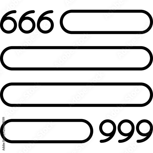 Quote Icon