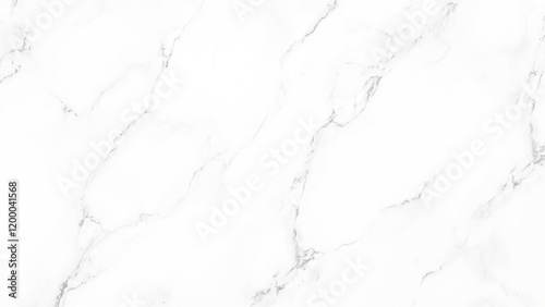 Marble granite white panorama background wall surface black pattern graphic abstract light elegant, Marble luxury realistic gold background. Stone veneer, marbling texture design for banner