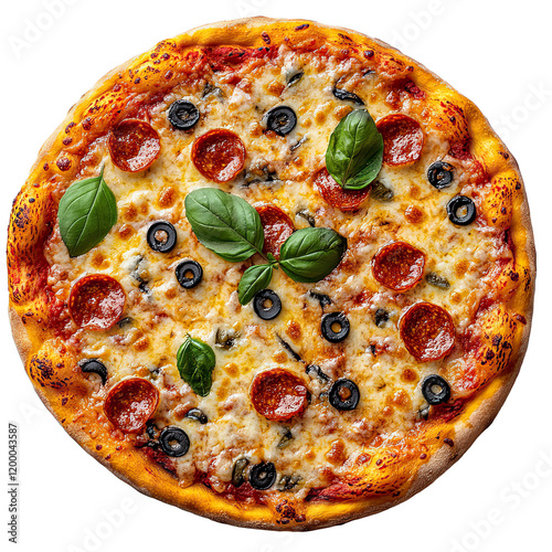 Pizza cheese food background italian pepperoni slice mozzarella fast italy. Cheese pizza food italian background pepperoni slice mozzarella fast italy margherita neapolitan tomato restaurant dough hot