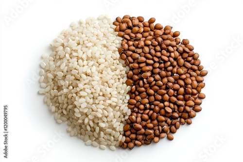 buckwheat