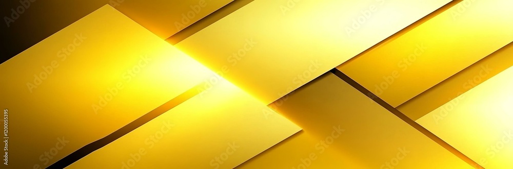 Orange yellow lemon mustard gold white abstract pattern background. Geometric shape. Diagonal line stripe 3d. Color gradient. Light bright shine metallic. Space. Blank design template. Orange yellow lemon mustard gold white abstract pattern background. Geometric shape. Diagonal line stripe 3d. Color gradient. Light bright shine metallic. Space. Blank design template.