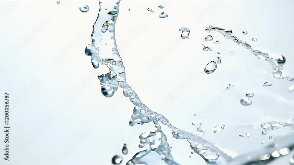 water splashes background clean splash olated water white beautiful water splash bubble wave abstract liquid dripped blue clean white splashing drink isolated clear fresh transparent nature ripple water splashes background clean splash olated water white beautiful water splash bubble wave abstract liquid dripped blue clean white splashing drink isolated clear fresh transparent nature ripple