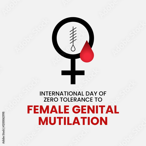 World Cancer Day poster