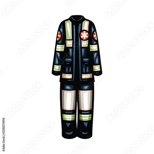 -paramedic-uniform-vector-showing-navy-scrubs-with.eps