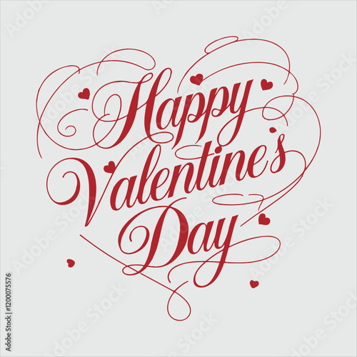 Forever yours the ultimate guide to Valentine’s Day.
