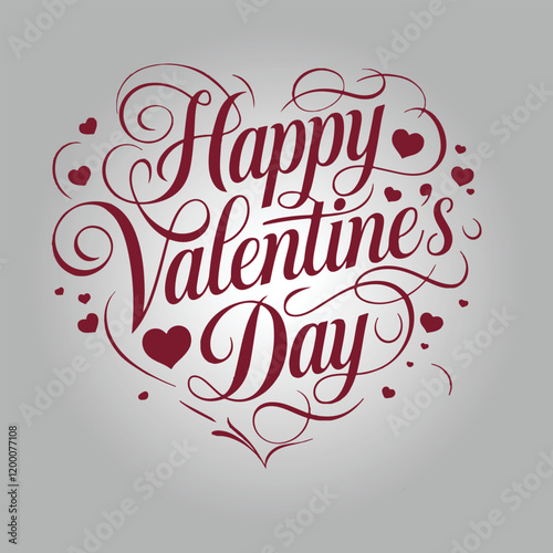 Forever yours the ultimate guide to Valentine’s Day.