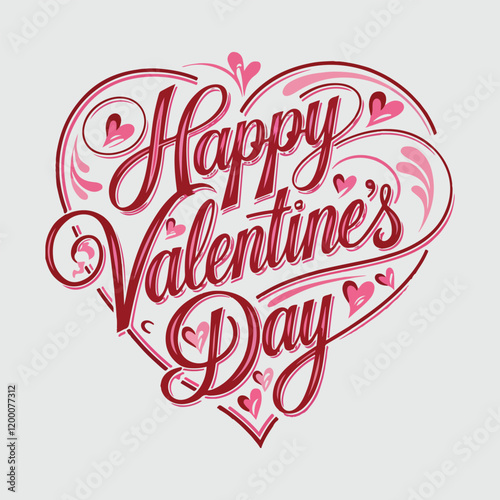 Forever yours the ultimate guide to Valentine’s Day.