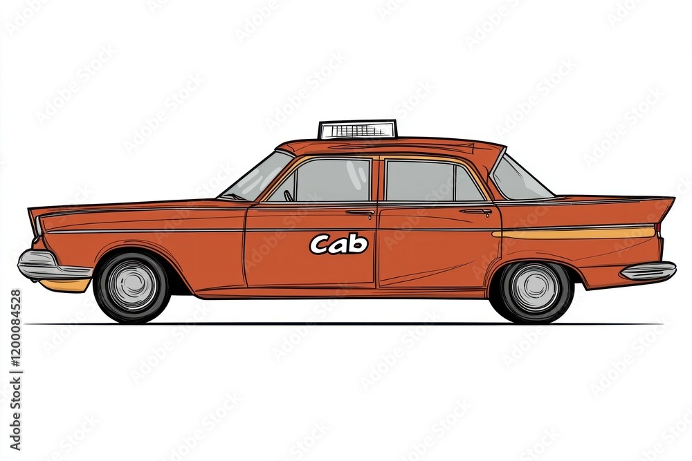 Taxi isolated on white background. Taxi icon. Cab isolated on white. Cab icon. Cab Car. Taxi Car Isolated element on white for Designers. Isolated Taxi Design Element. Cab Car Isolated on white. Taxi isolated on white background. Taxi icon. Cab isolated on white. Cab icon. Cab Car. Taxi Car Isolated element on white for Designers. Isolated Taxi Design Element. Cab Car Isolated on white.