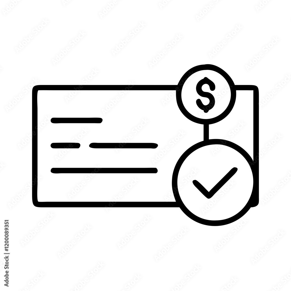 check icon, check line art - simple line art of check, perfect for check logos and icons and themed design check icon, check line art - simple line art of check, perfect for check logos and icons and themed design