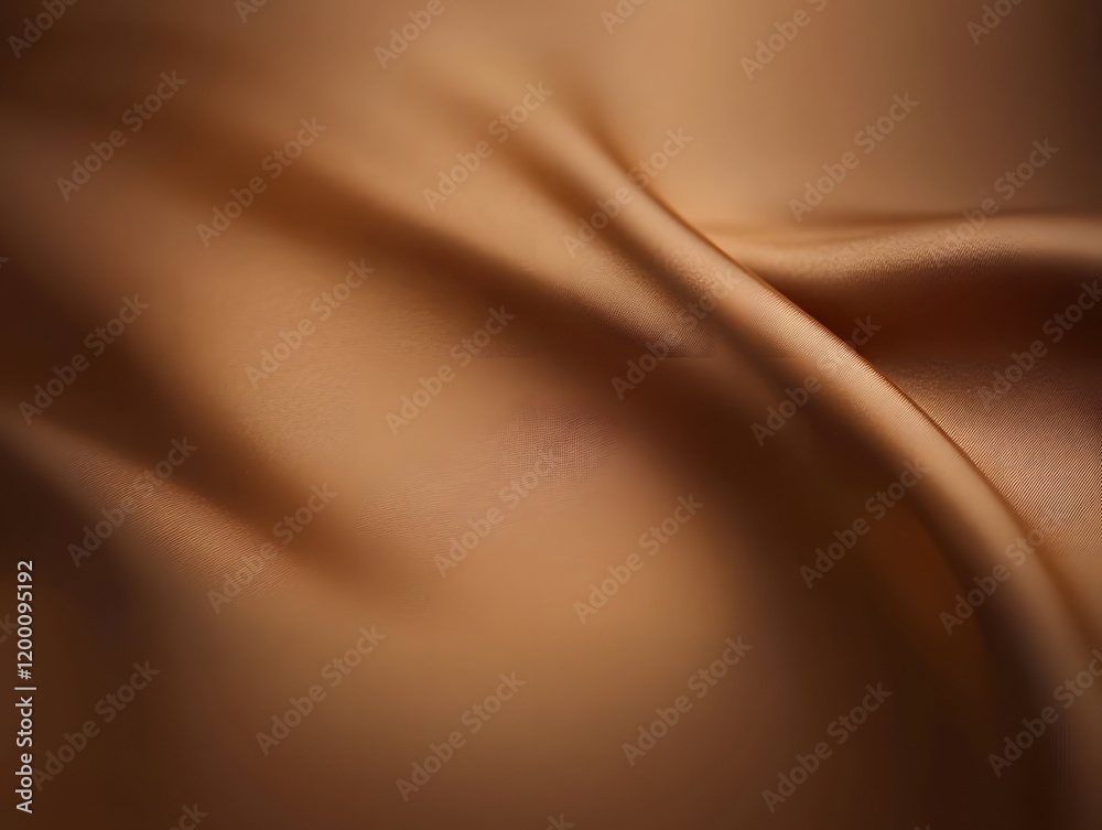 Fototapeta premium brown background with space for text