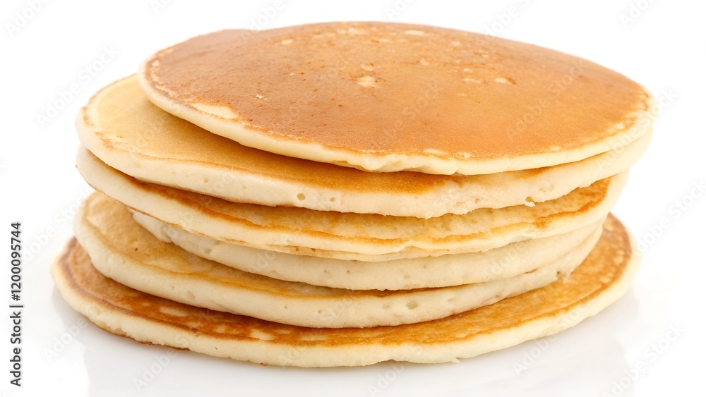 stack of pancakes stack of pancakes