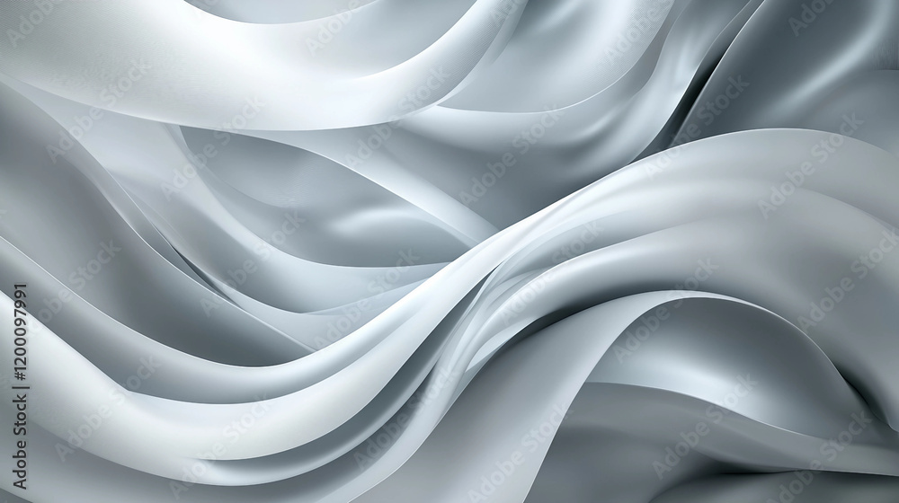 Obraz premium background