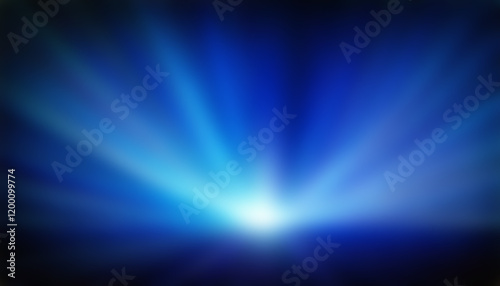 Blurred abstract, science, futuristic, energy, technology concept, digital, image, light, rays, innovation, dynamic, motion, speed, modern, electric, glowing, pattern, artificial, design, vision, powe photo