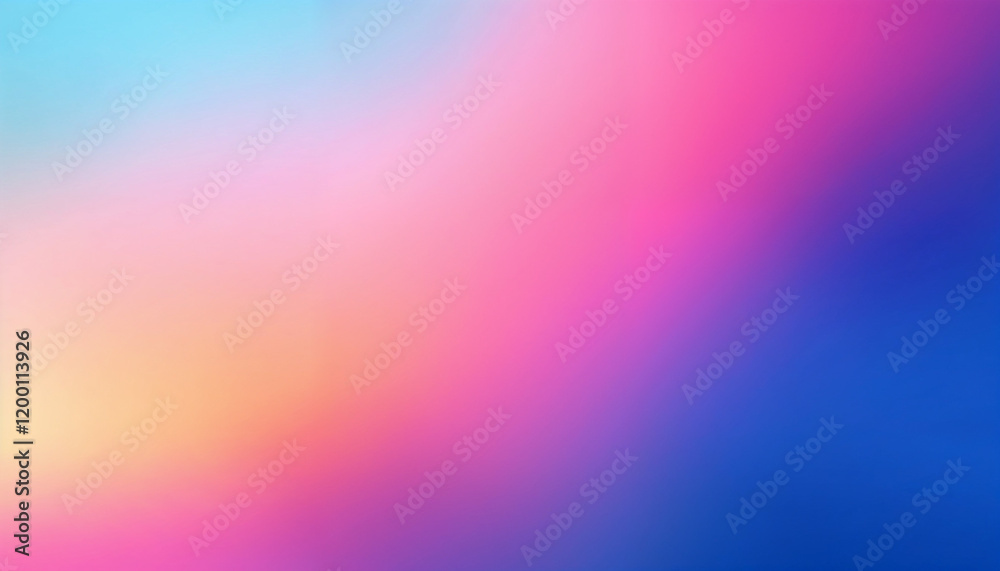 Vibrant abstract patterns blend in harmonious colors creating a serene atmosphere for relaxation and creativity Vibrant abstract patterns blend in harmonious colors creating a serene atmosphere for relaxation and creativity