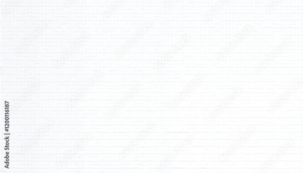 White brick wall, background texture White brick wall, background texture