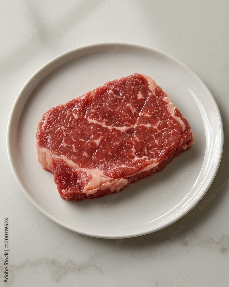 Sizzling juicy beef steak preparation upscale kitchen culinary art clean white background close-up gourmet dining experience Sizzling juicy beef steak preparation upscale kitchen culinary art clean white background close-up gourmet dining experience