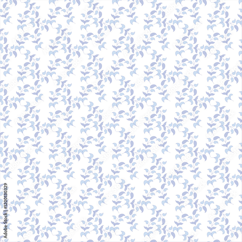 seamless pattern with flowers seamless pattern with flowers