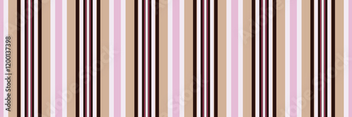 Sndependence day lines fabric textile, us vector vertical texture. Redding seamless stripe background pattern in dark and light colors.