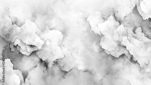 Minimalistic light gray background with no pattern or texture, symbolizing simplicity, neutrality, and calmness. Represents a blank canvas for ideas, emphasizing clarity and balance.

