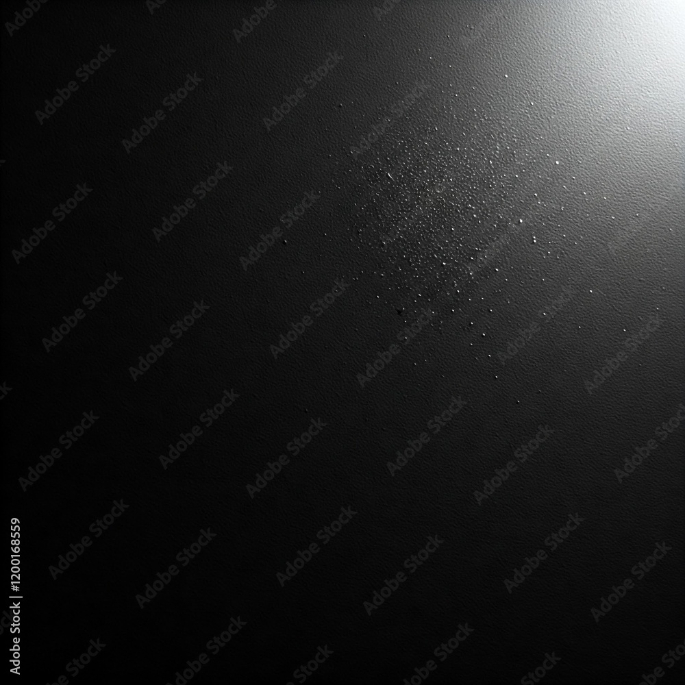 Obraz premium Minimalistic Concepts, Backgrounds and items