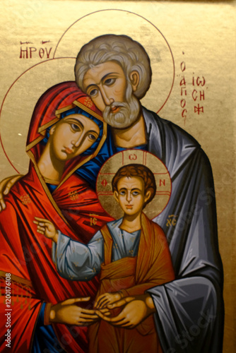 Konstfotografi Basilica of Saint Anthony of Padua