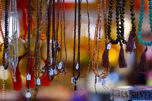 Photography Thean Hou Chinese Temple