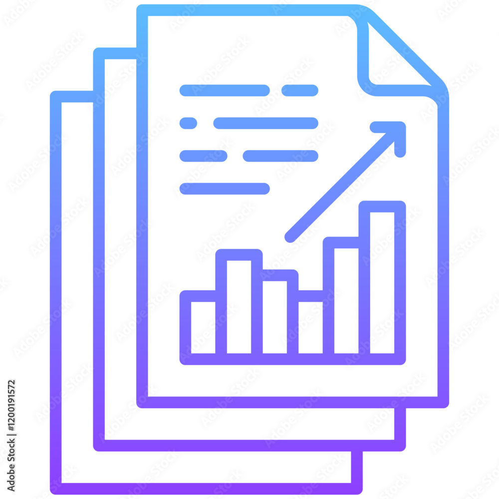 Document Icon Document Icon