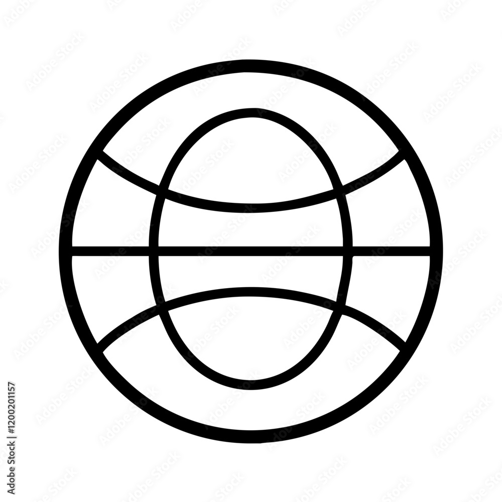universal plain icon, universal plain line art - simple line art of universal plain, perfect for universal plain logos and icons and themed design universal plain icon, universal plain line art - simple line art of universal plain, perfect for universal plain logos and icons and themed design