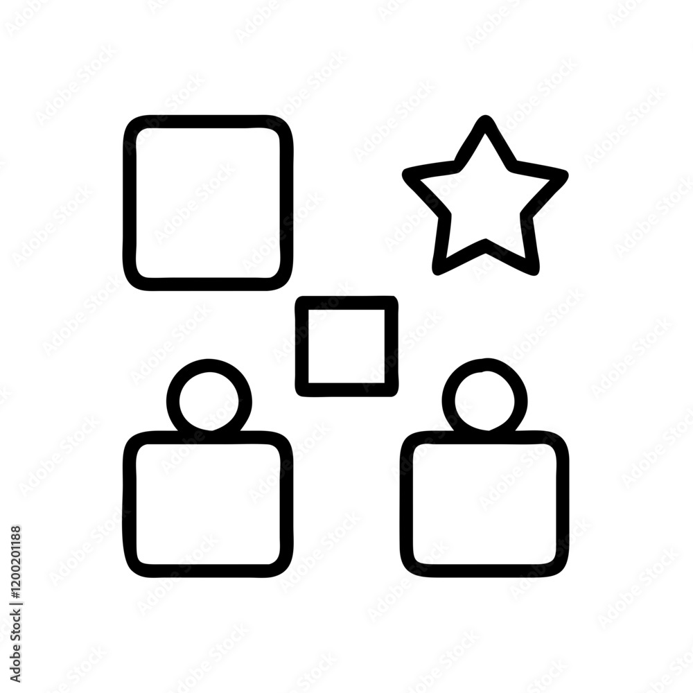 universal plain icon, universal plain line art - simple line art of universal plain, perfect for universal plain logos and icons and themed design universal plain icon, universal plain line art - simple line art of universal plain, perfect for universal plain logos and icons and themed design
