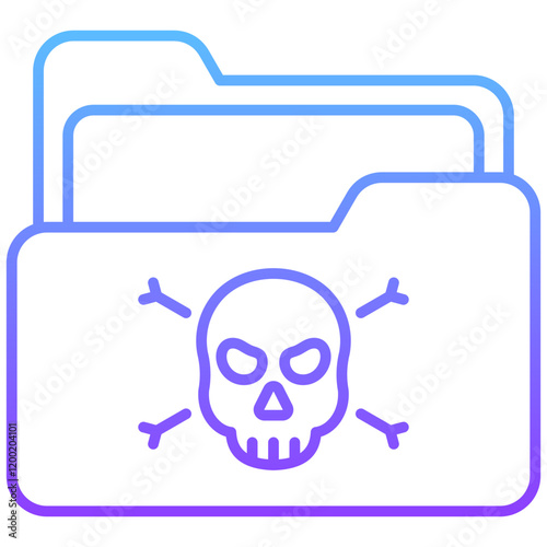 Folder Icon