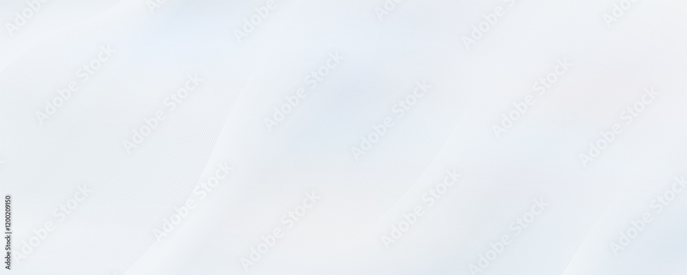 Premium background design with white line pattern (texture) in luxury pastel colour. Abstract horizontal vector template for business banner, Premium background design with white line pattern (texture) in luxury pastel colour. Abstract horizontal vector template for business banner,