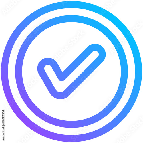 Check Icon