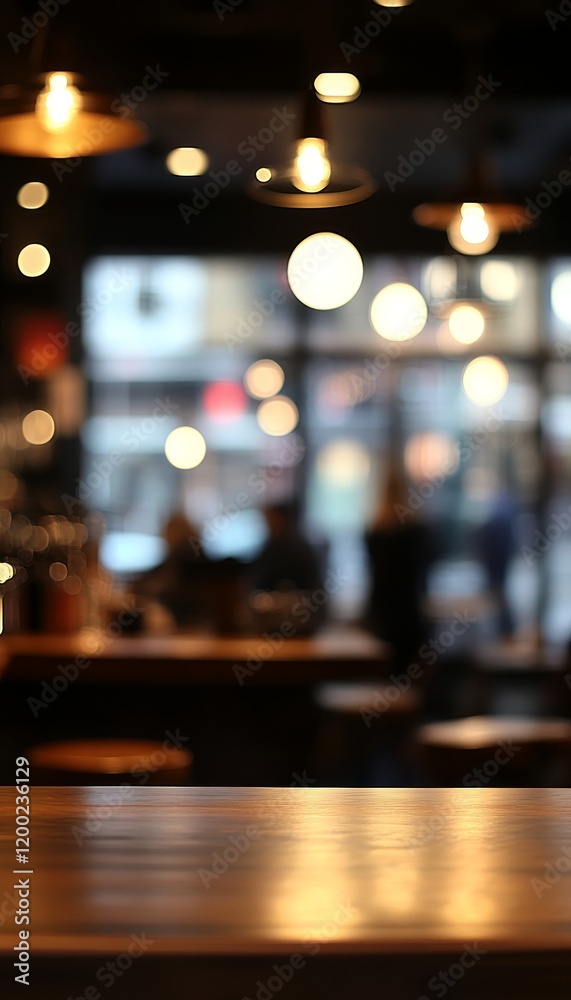 Blurry Restaurant or Cafe Abstract Background Defocused Warm Light, Bohemian Style Interior Blurry Restaurant or Cafe Abstract Background Defocused Warm Light, Bohemian Style Interior