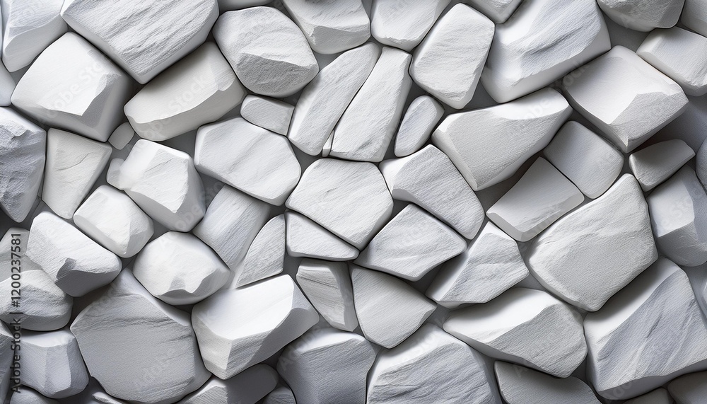white stone texture and background white stone texture and background