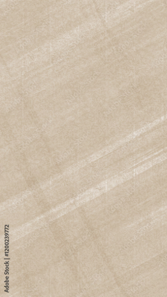 Old Brown Paper Texture Background Old Brown Paper Texture Background