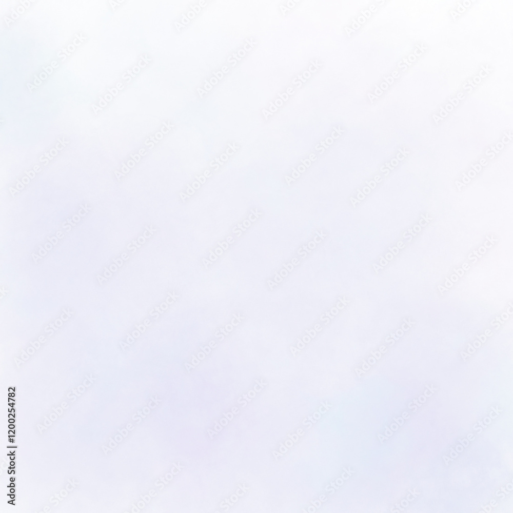 Soft white transparent background with subtle texture creating a calm and serene atmosphere for design applications, png Soft white transparent background with subtle texture creating a calm and serene atmosphere for design applications, png