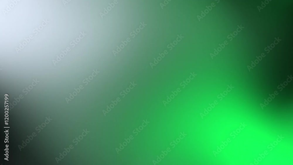 blue white gradient wavy green black liquid flow,noise background,smooth liquid gradient animation background,flowing curves blue white gradient wavy green black liquid flow,noise background,smooth liquid gradient animation background,flowing curves
