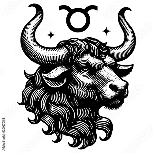 Taurus Zodiac Sign