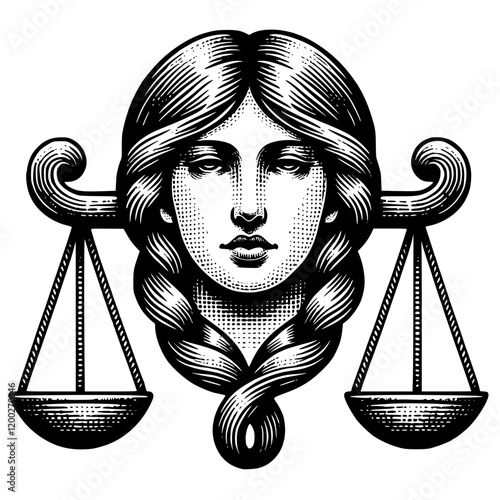 Libra Zodiac Sign