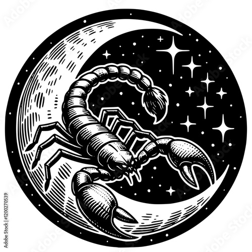 Scorpio Zodiac Sign