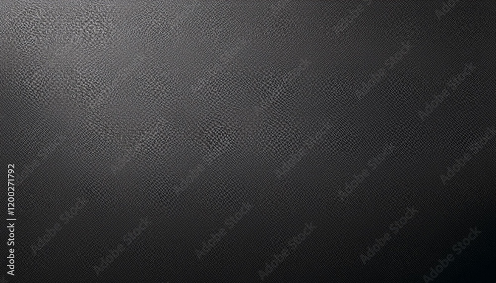 grainy dark gray metal gray matte texture blurry summary monochrome background banner