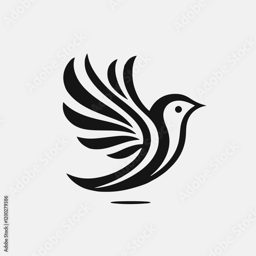 dove of peace symbol