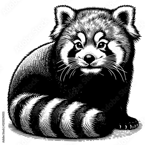 Red Panda