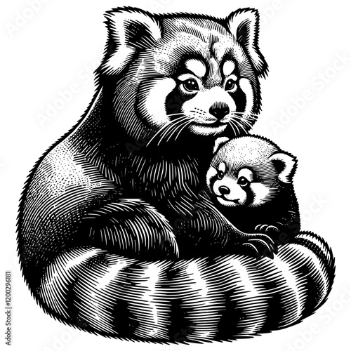 Red Panda