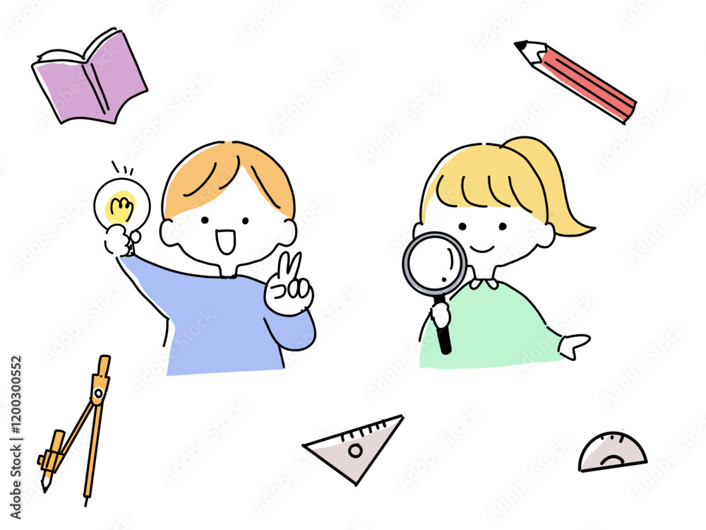 子ども 教育 学習 子ども 教育 学習