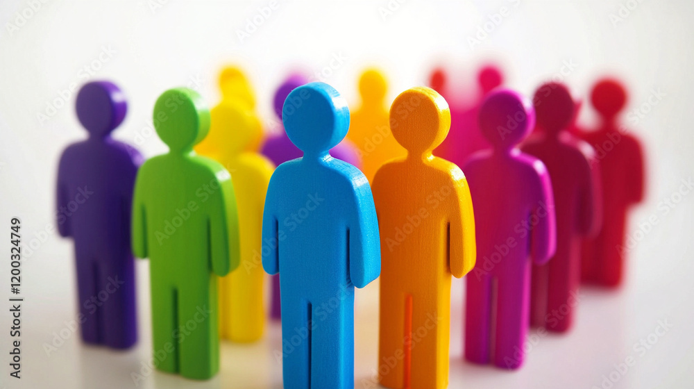 people team people team