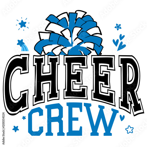 Cheerleading
