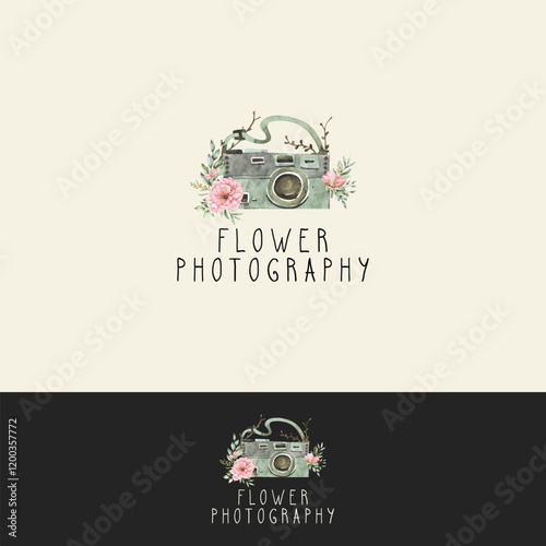 Print